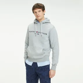 Ny Logo Hoodie | Sweatshirts & Hoodies | Tommy Hilfiger