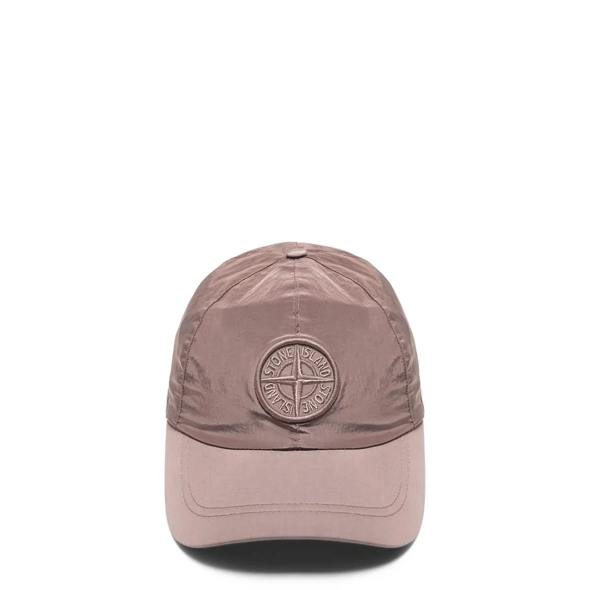 NYLON METAL HAT 721599575 [V0076]