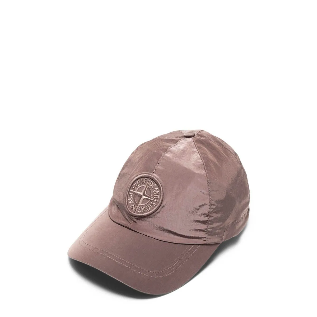 NYLON METAL HAT 721599575 [V0076]