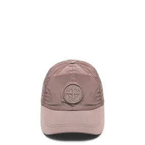 NYLON METAL HAT 721599575 [V0076]