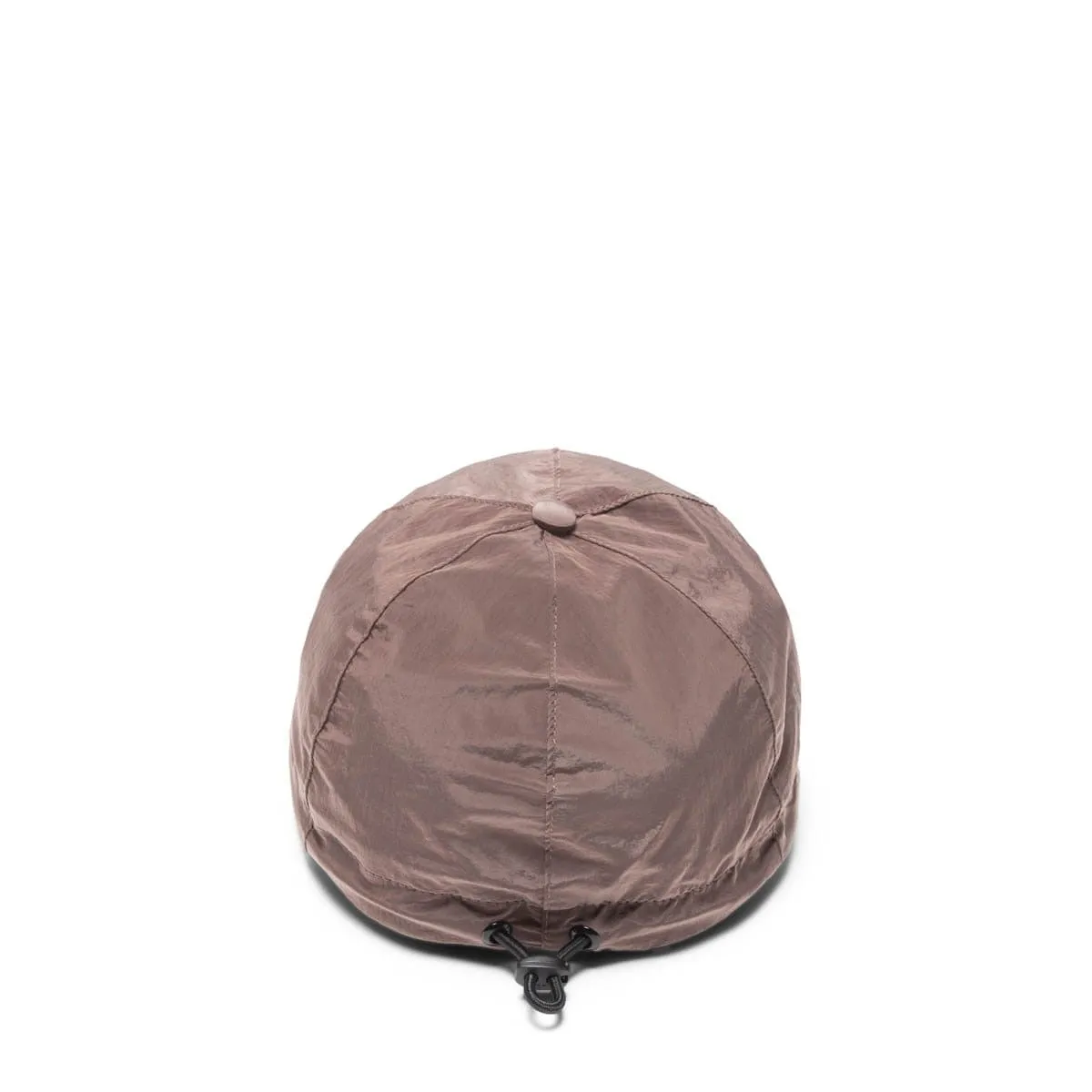 NYLON METAL HAT 721599575 [V0076]