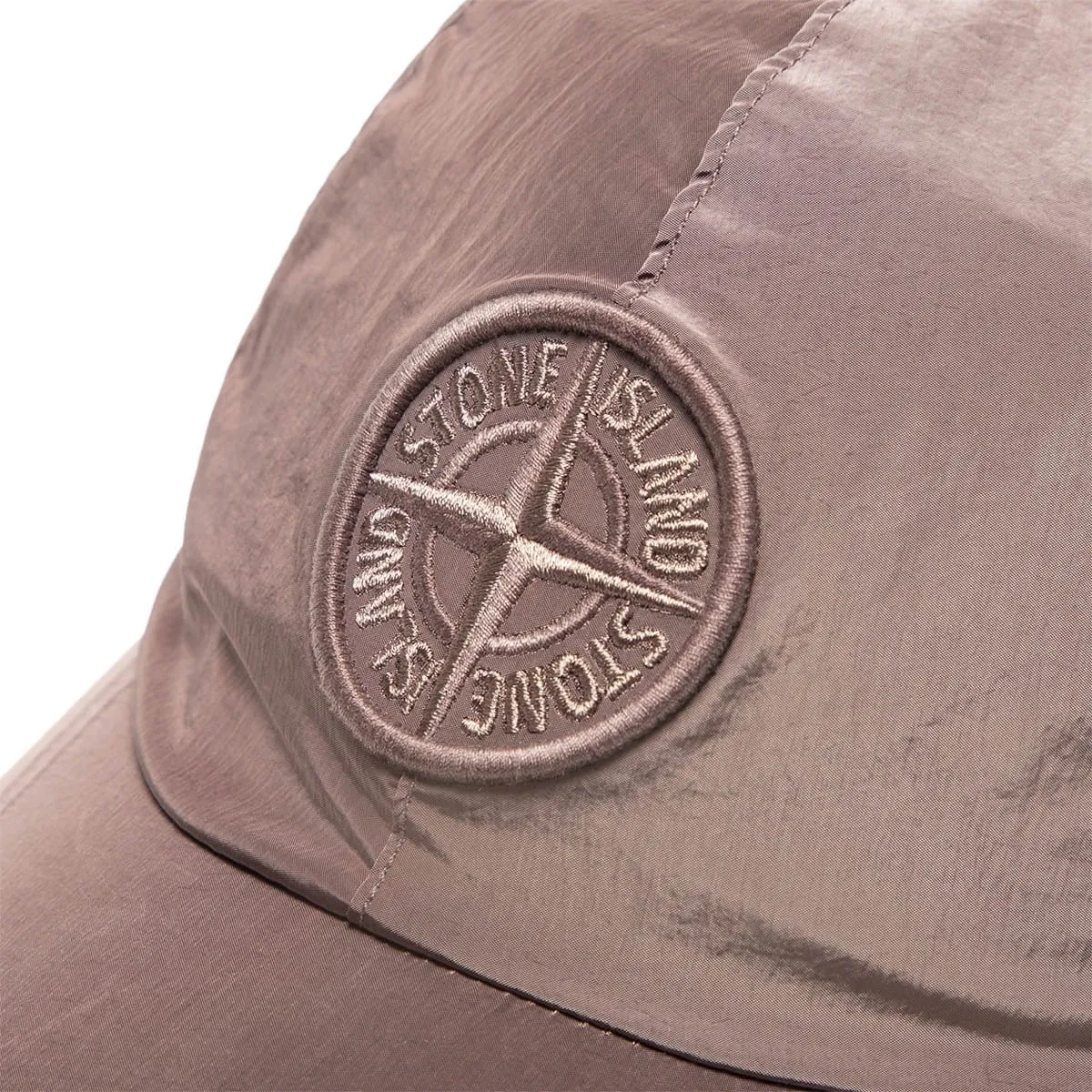 NYLON METAL HAT 721599575 [V0076]