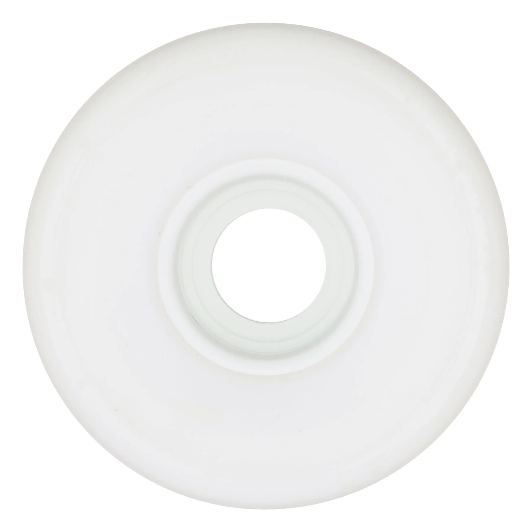 OJ Wheels Super Juice White/Pink Cruiser 60mm 78a