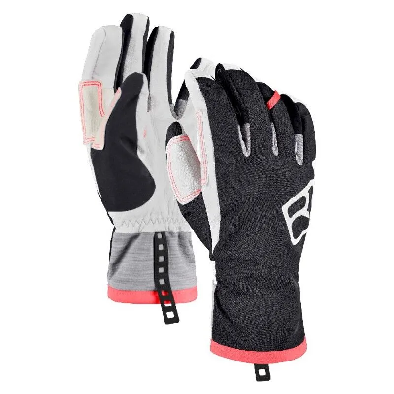 Ortovox  Tour Glove - Guanti da sci - Donna