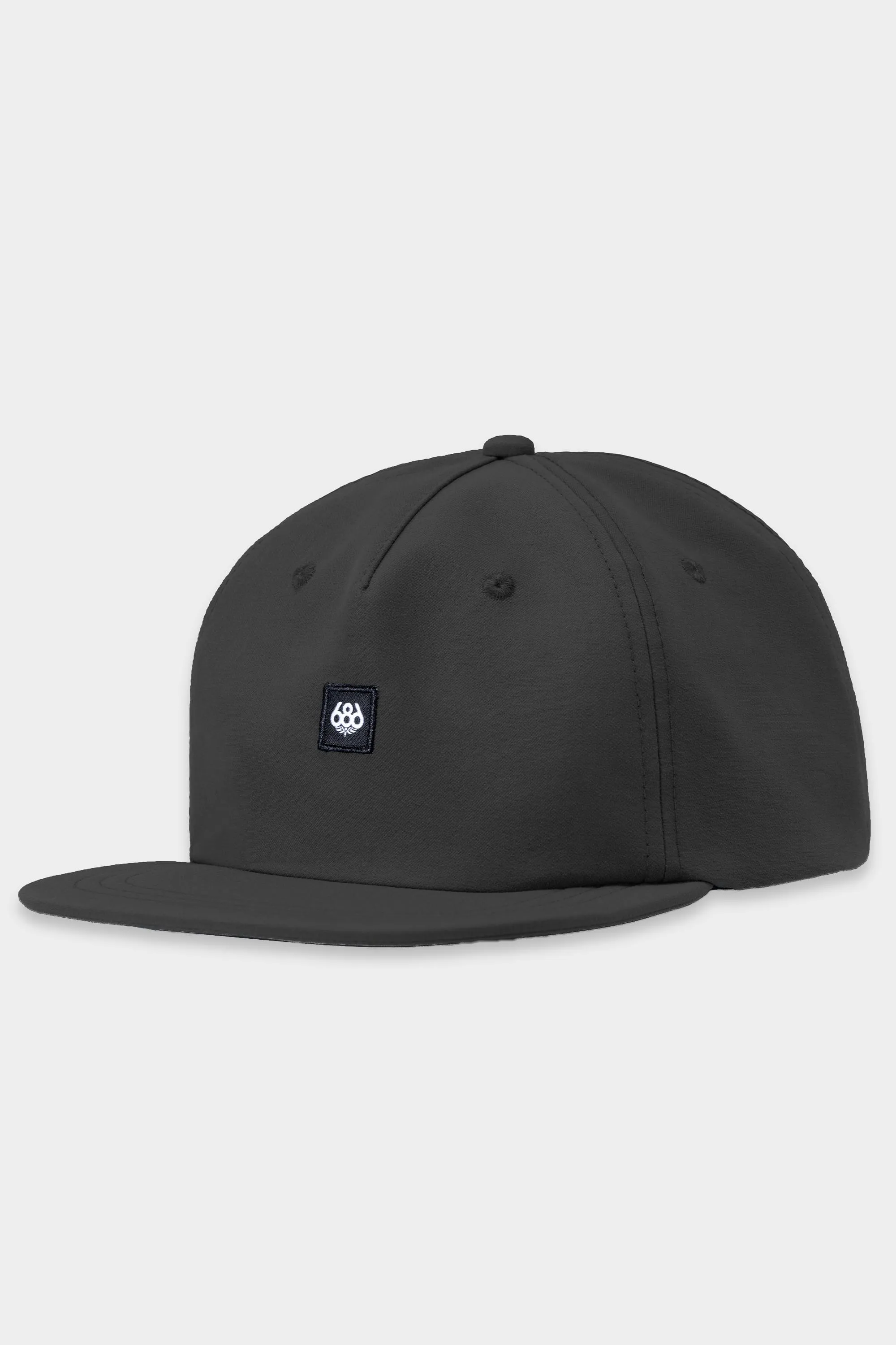  Packable Everywhere Hat