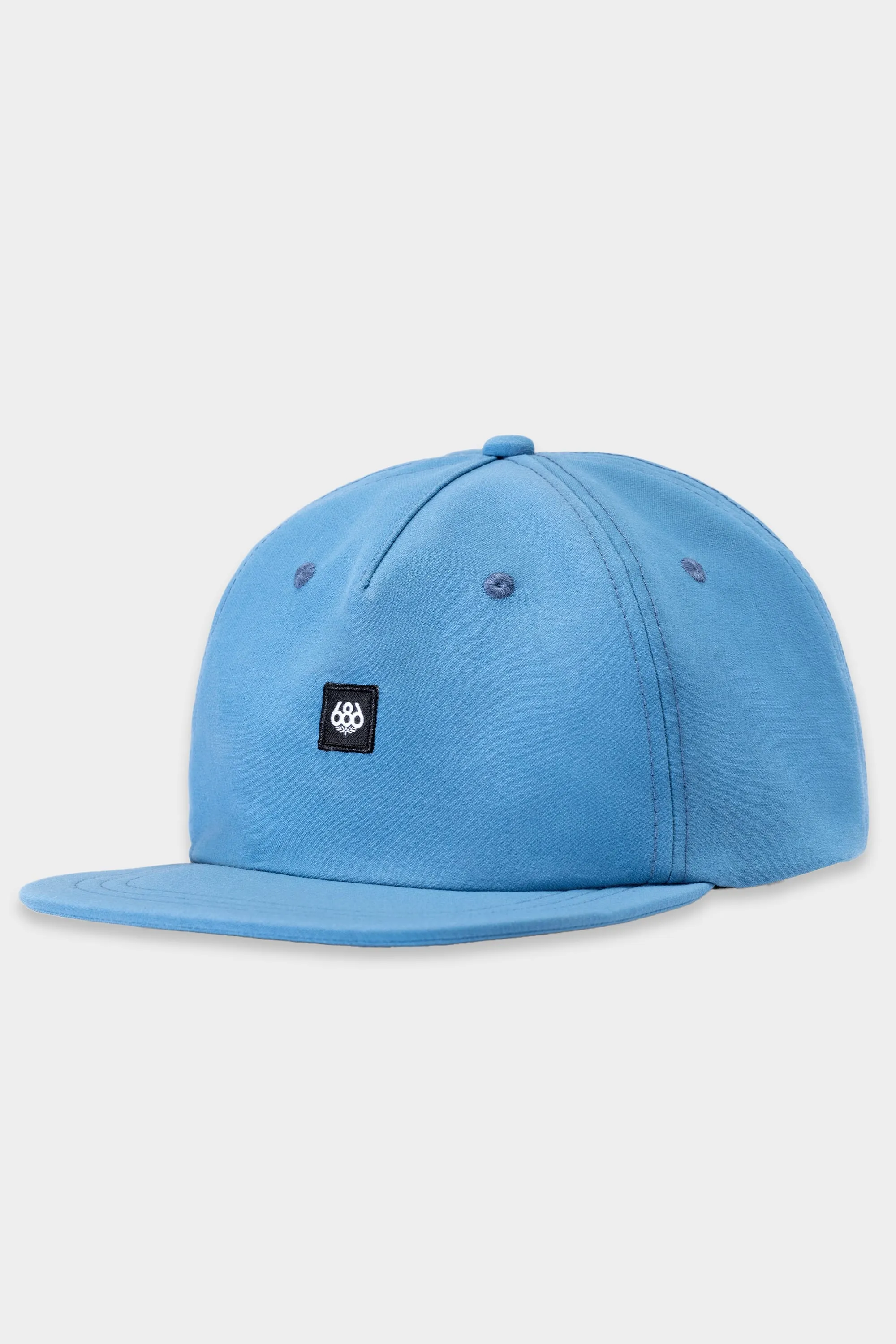  Packable Everywhere Hat