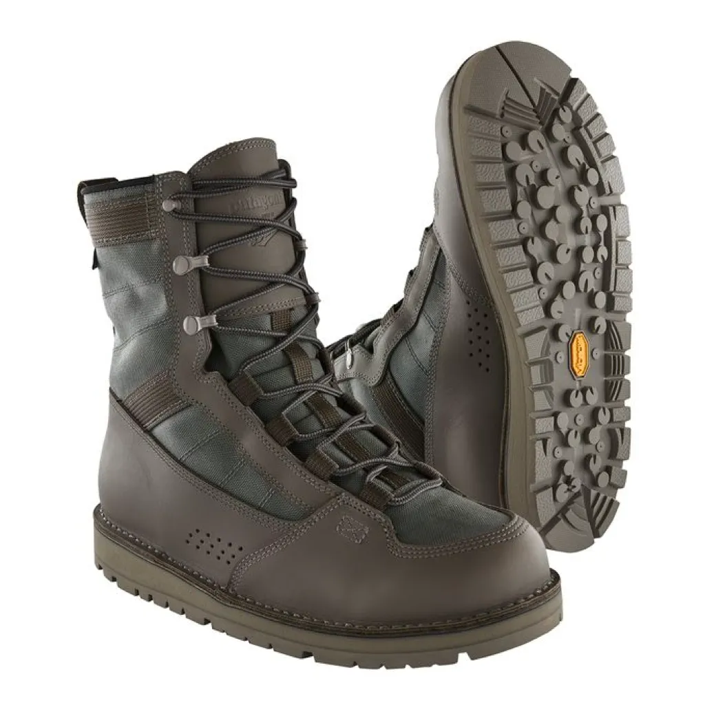 Patagonia Danner River Salt Wading Boot