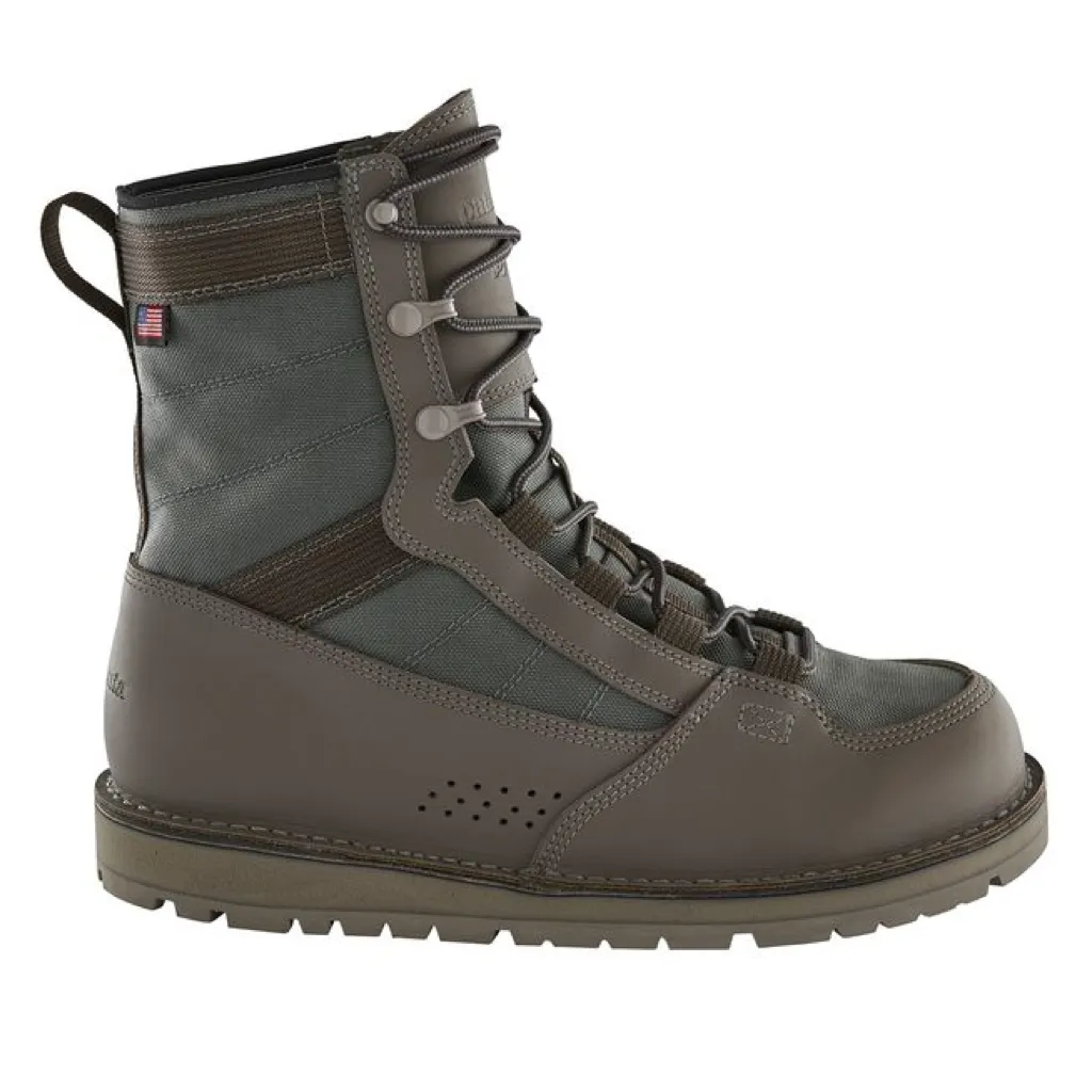 Patagonia Danner River Salt Wading Boot