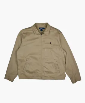 POLO RALPH LAUREN Jacket (XL)