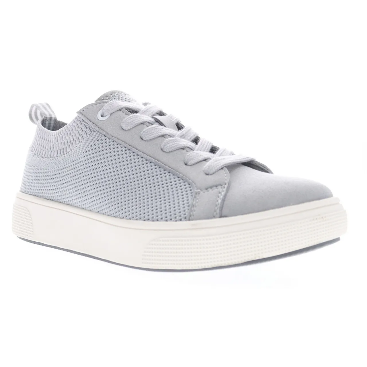 Propet Kenna Women's Sneakers