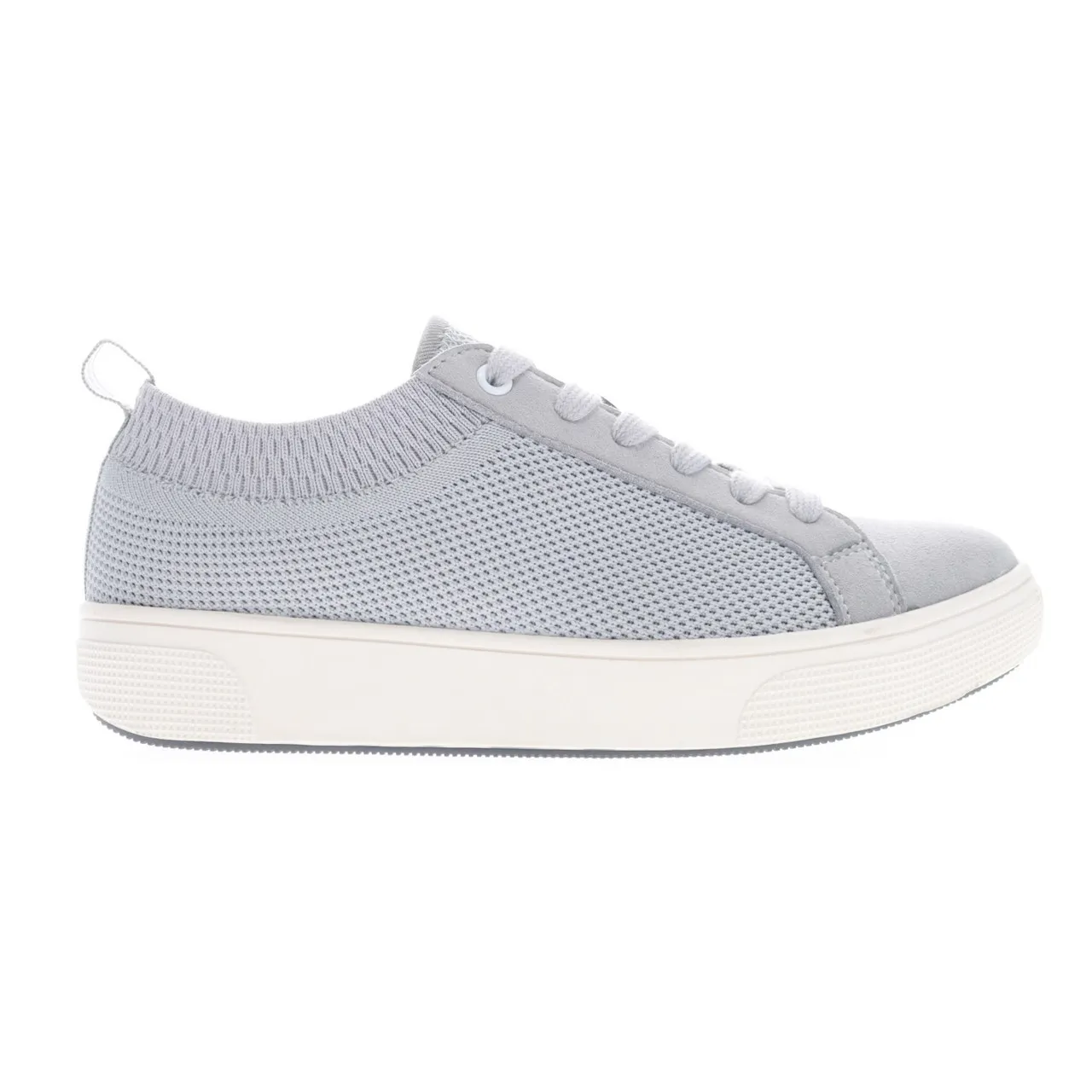 Propet Kenna Women's Sneakers