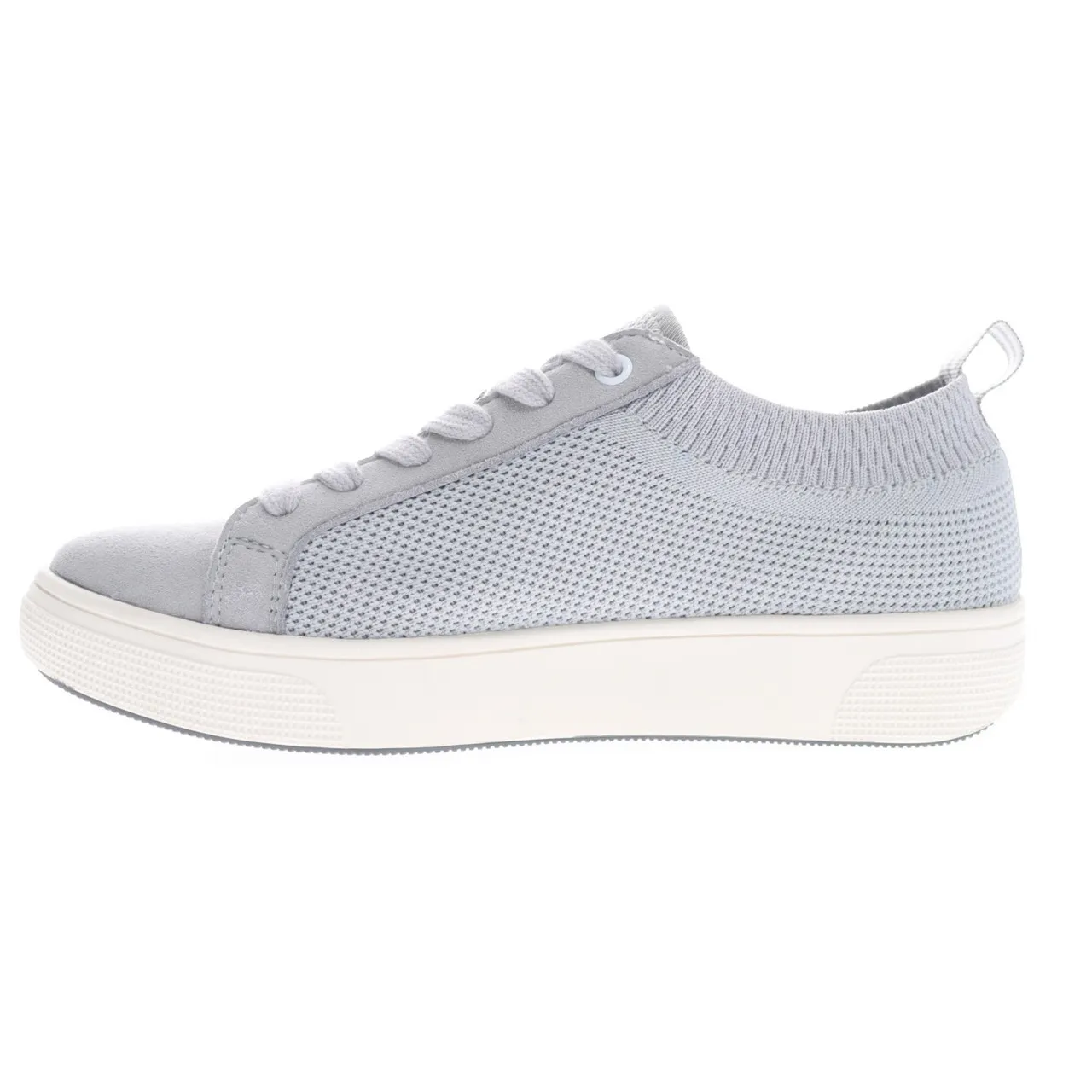 Propet Kenna Women's Sneakers