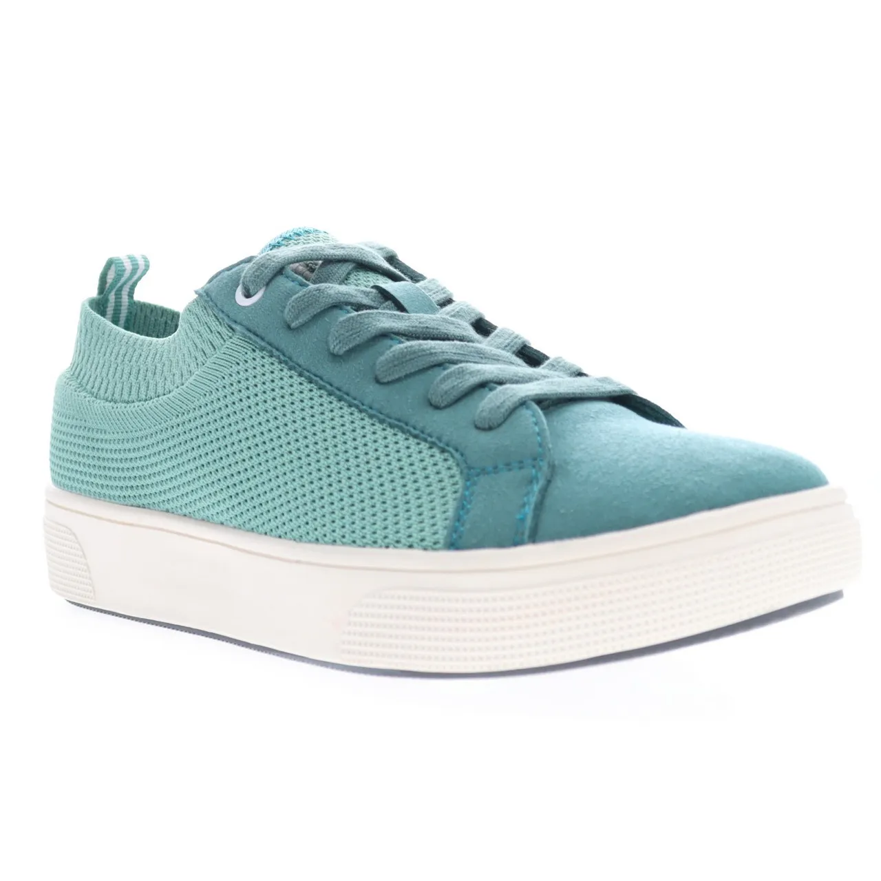 Propet Kenna Women's Sneakers