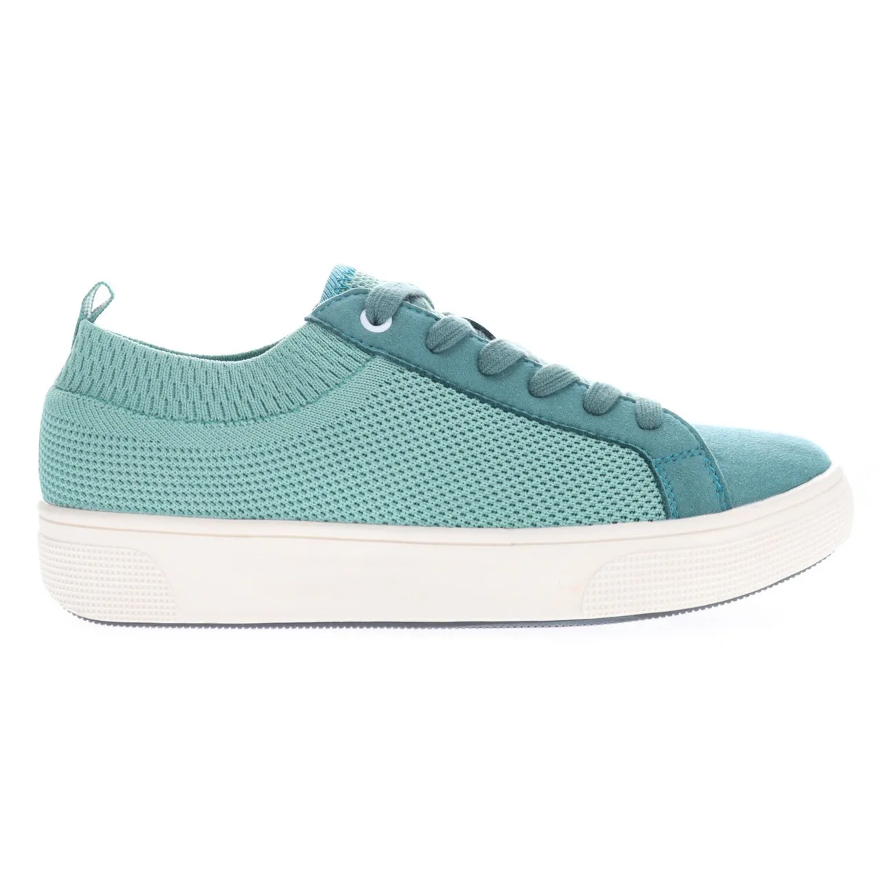 Propet Kenna Women's Sneakers