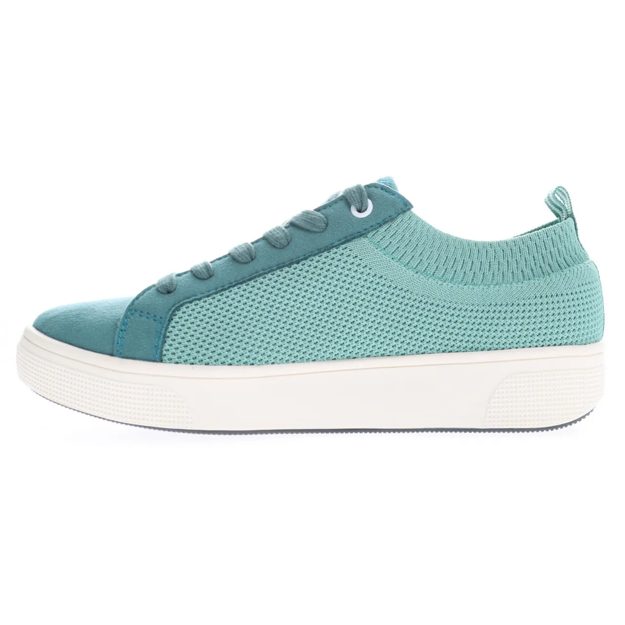 Propet Kenna Women's Sneakers