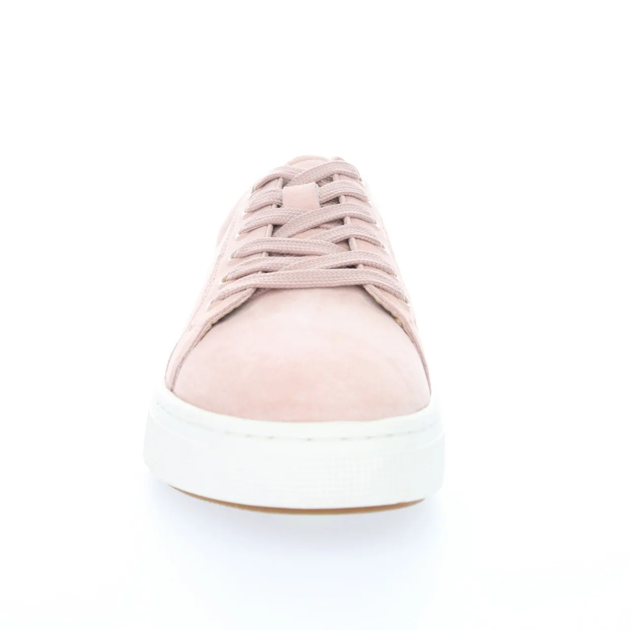 Propet Women's Kinzey Sneakers