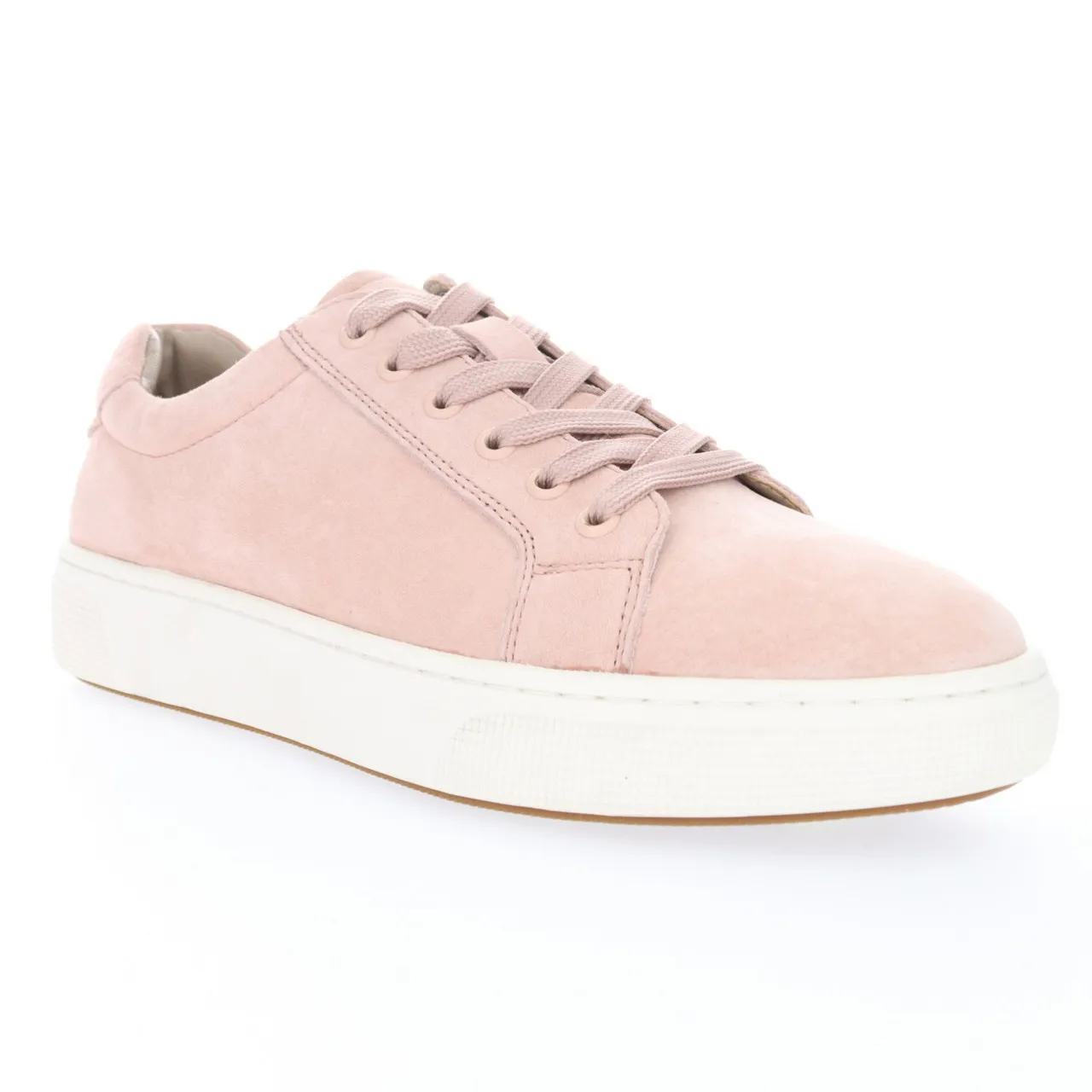 Propet Women's Kinzey Sneakers