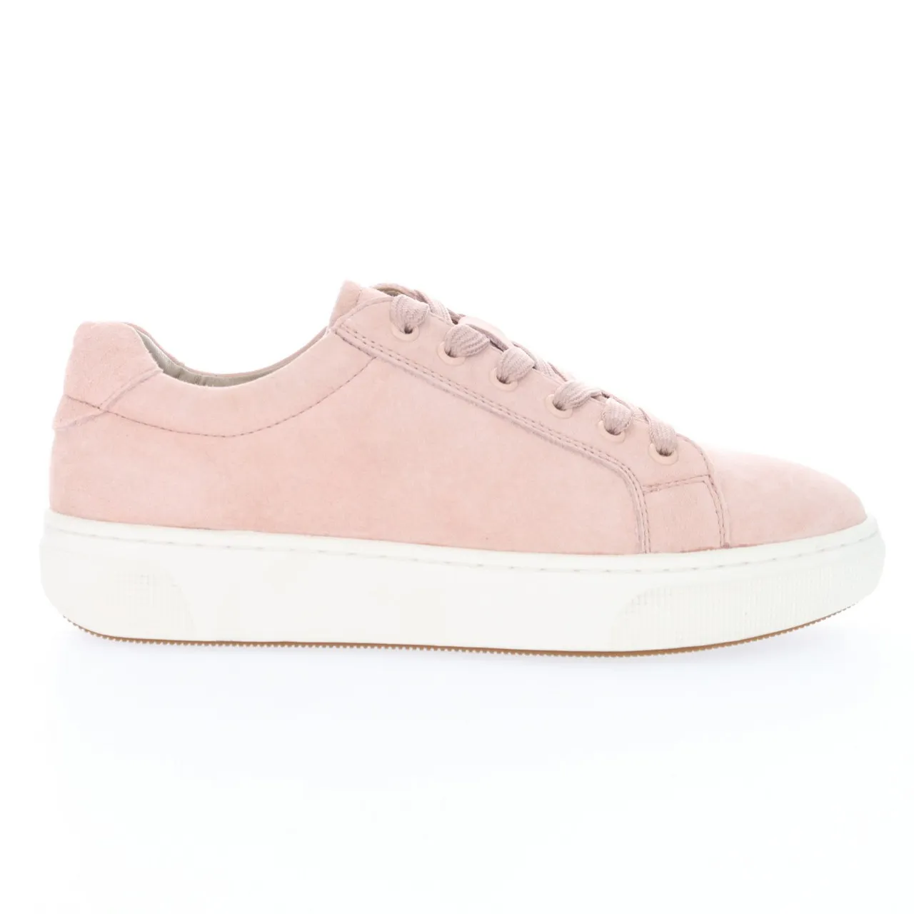 Propet Women's Kinzey Sneakers