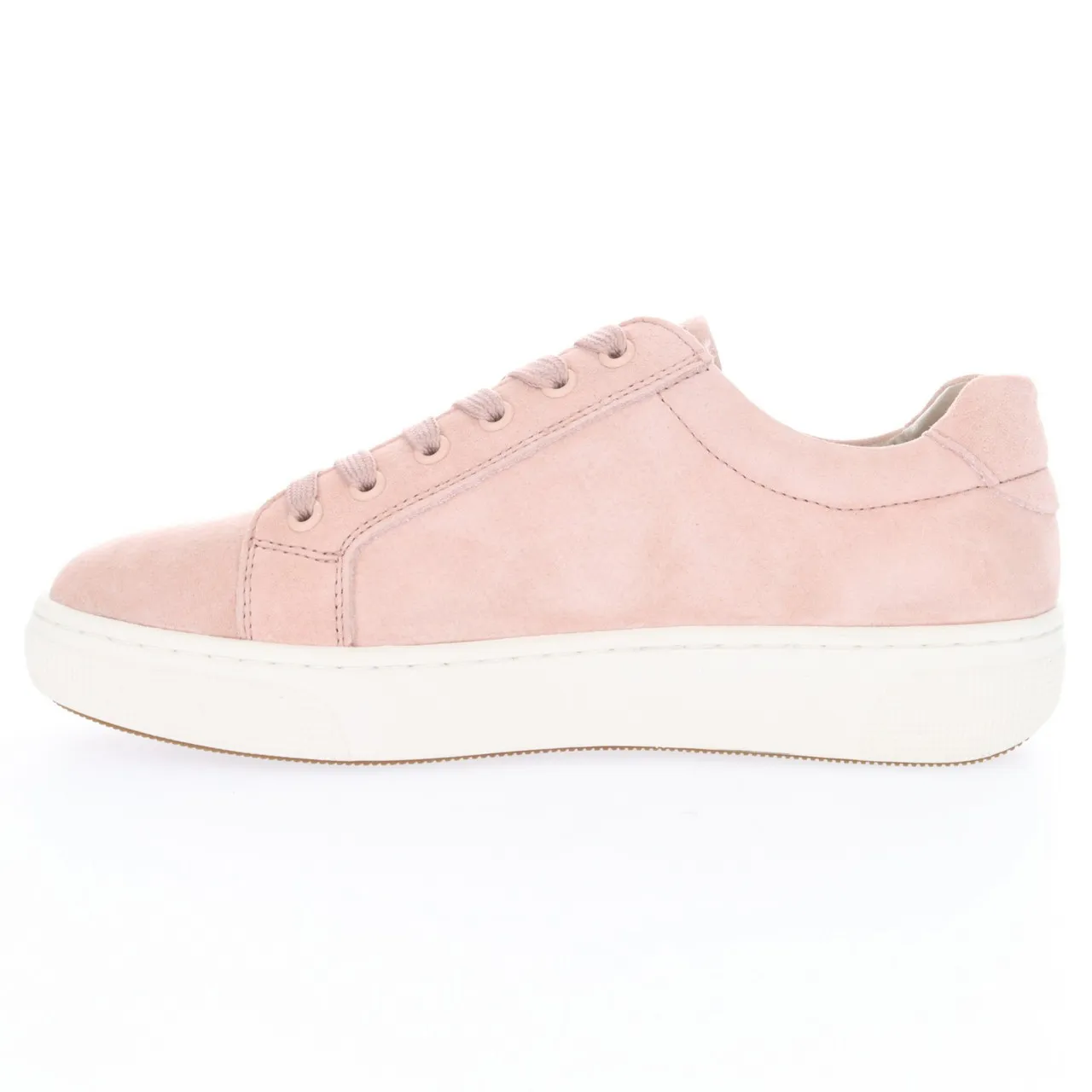 Propet Women's Kinzey Sneakers