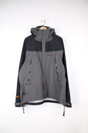 Rab Active Jacket