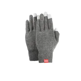 Rab  Primaloft Glove - Guanti trekking - Uomo