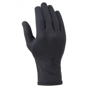 Rab  Women's Forge 160 Glove - Guanti - Donna