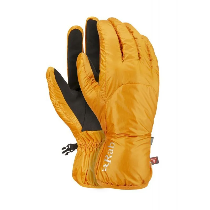 Rab  Xenon Glove - Guanti da sci - Uomo