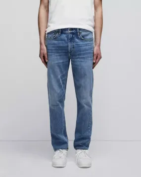 Rag & Bone -  Fit 2 Authentic Stretch Jeans 32 - Jean