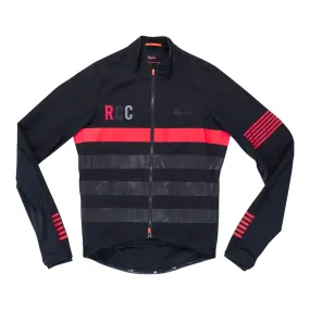 Rapha RCC Pro Team Training Jacket - Men's