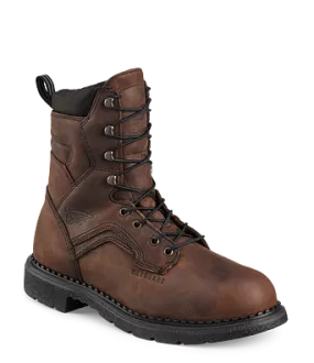 Red Wing Style #4435 Men's 8-inch Boot