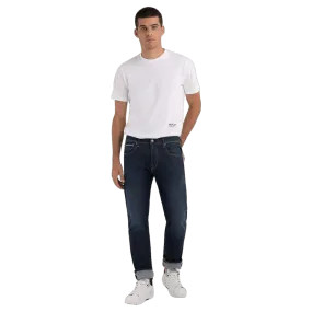 Replay Grover Hyperflex Jeans