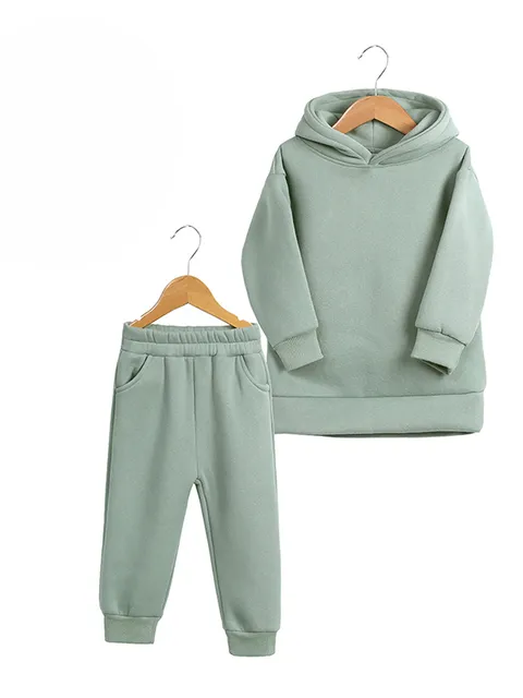 Room To Play Oversized Jogger Set