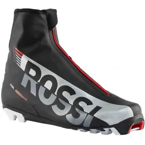 Rossignol X-Ium W.C. Classic FW Boot Women's 2021-22