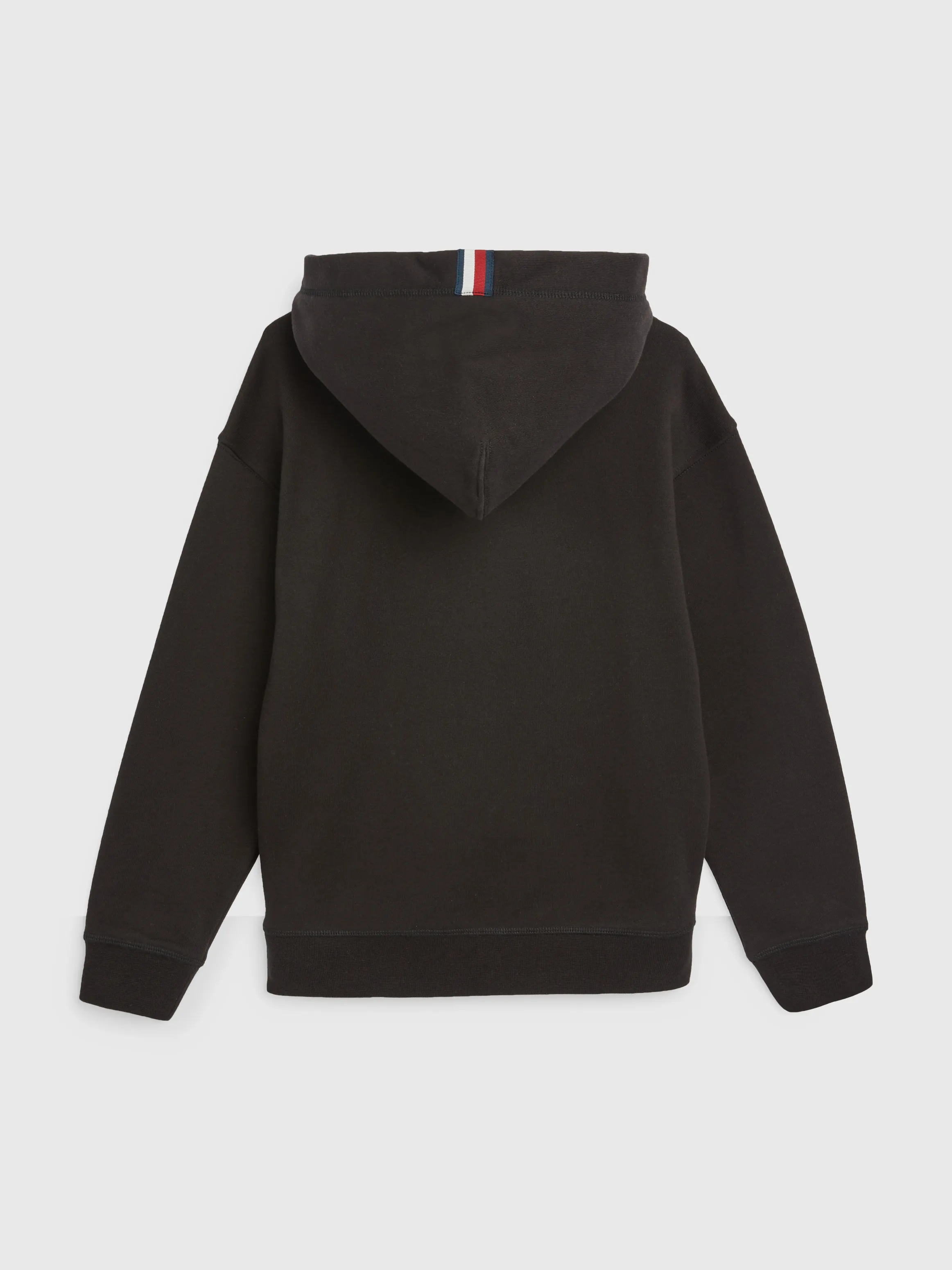 Roundall Graphic Hoodie | Sweatshirts & Hoodies | Tommy Hilfiger