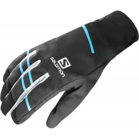 Salomon  Rs Pro Ws Glove U - Guanti running