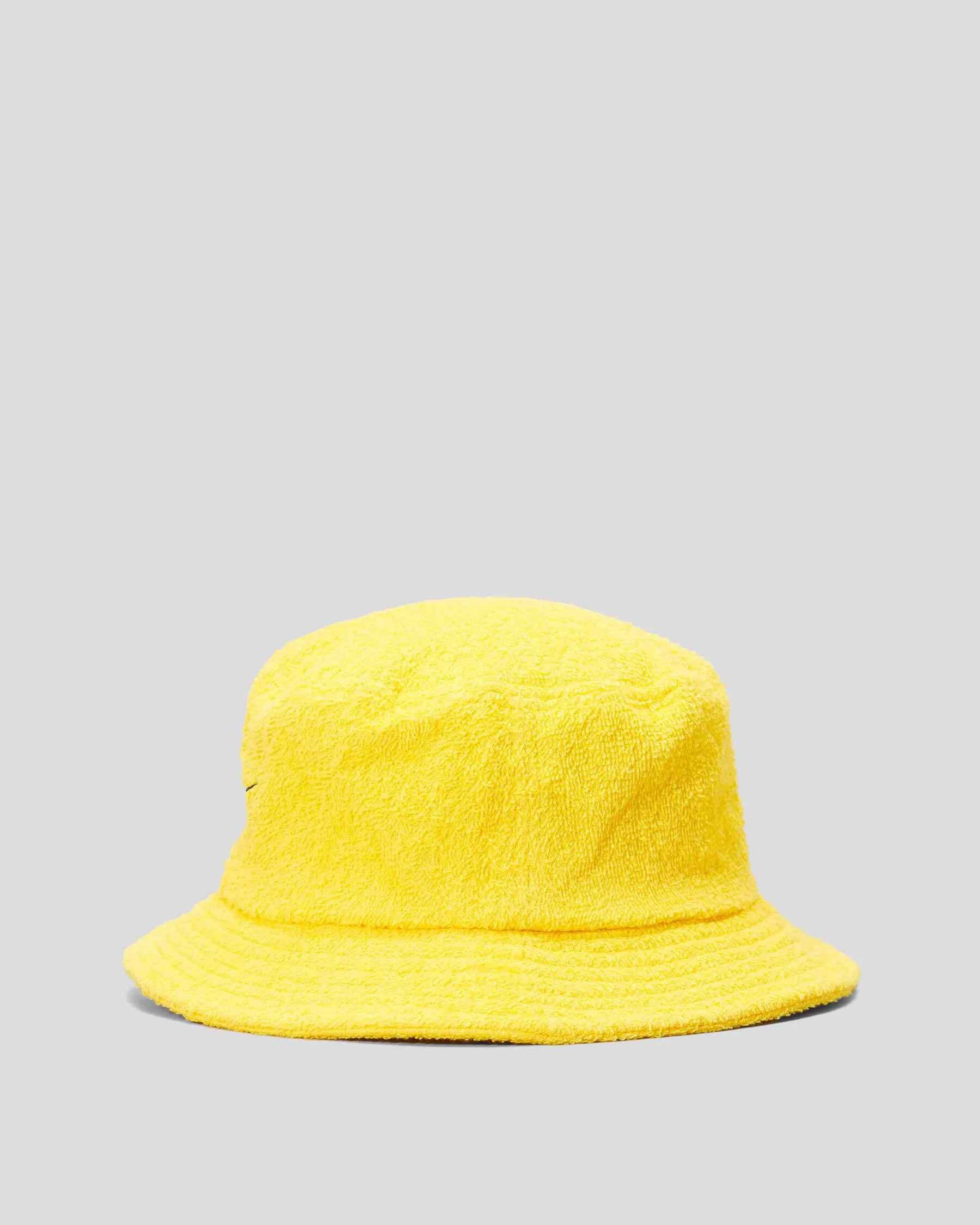 Salty Life Hook Up Bucket Hat