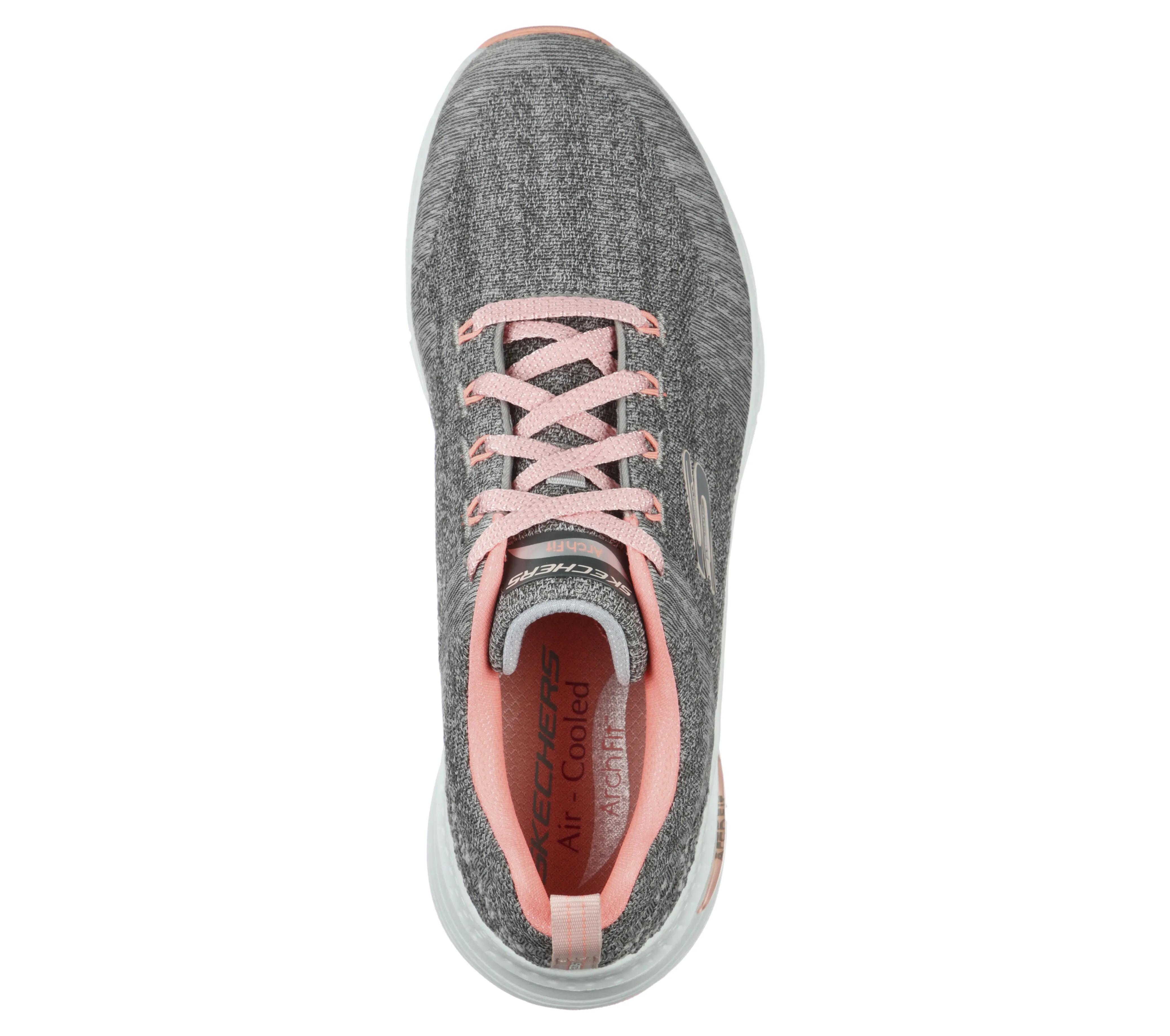 Skechers Arch Fit - Comfy Wave