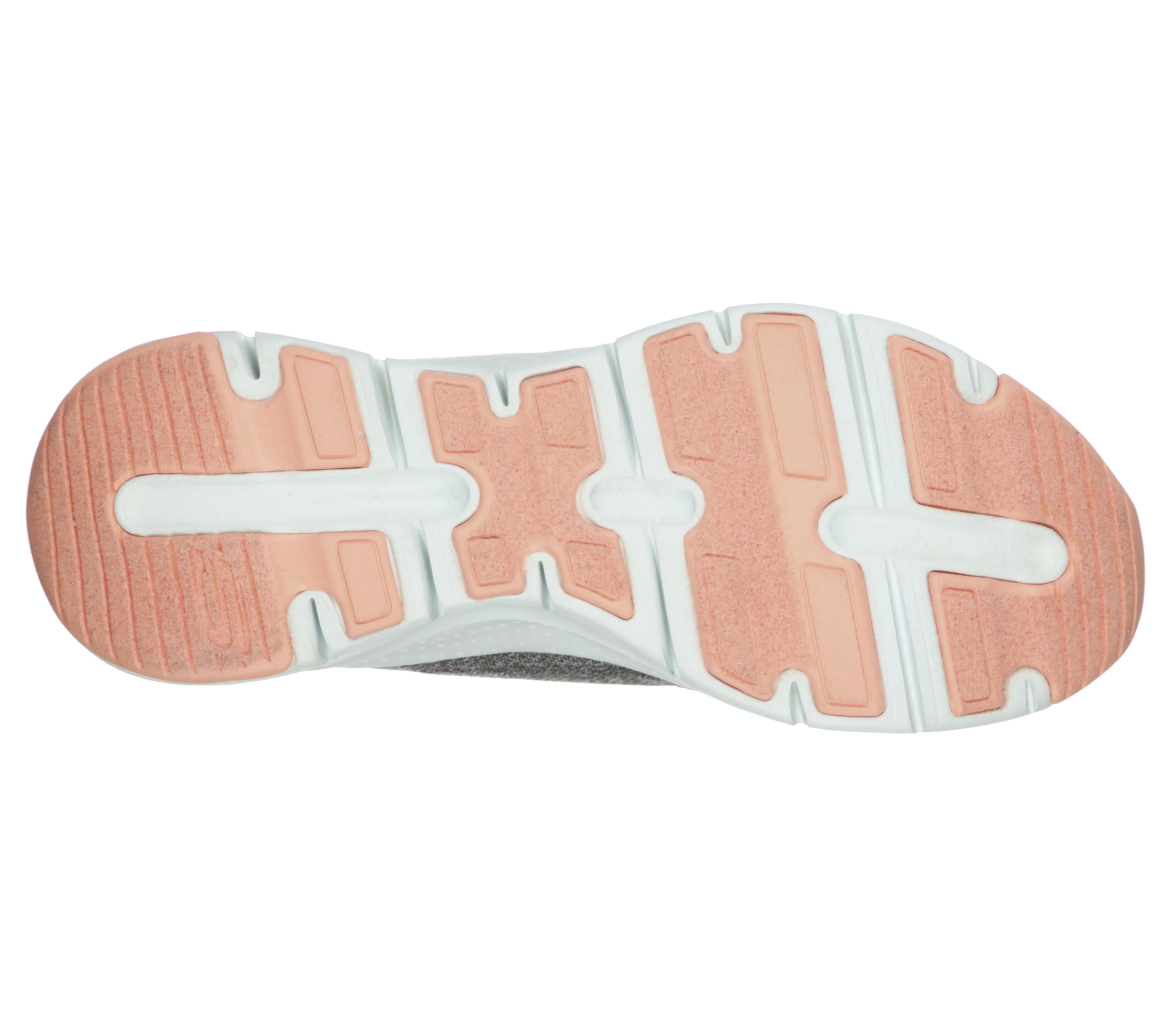 Skechers Arch Fit - Comfy Wave