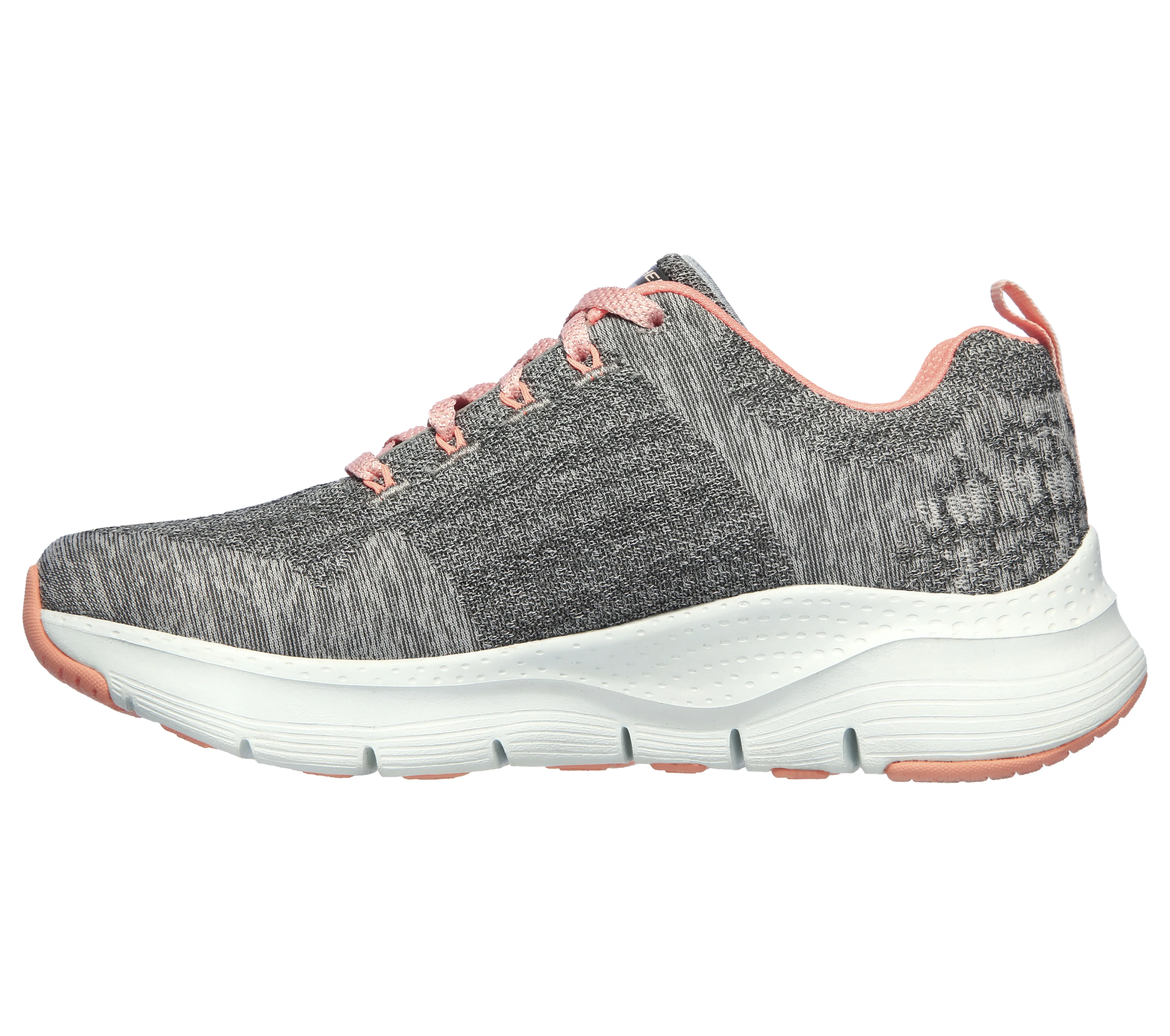 Skechers Arch Fit - Comfy Wave