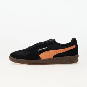 Sneakers Puma AMG Palermo OG Black