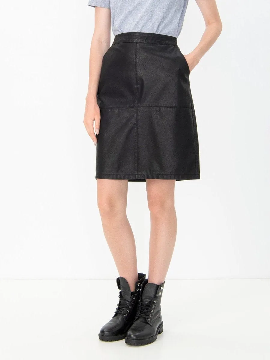 Soyaconcept Skirt - 16881