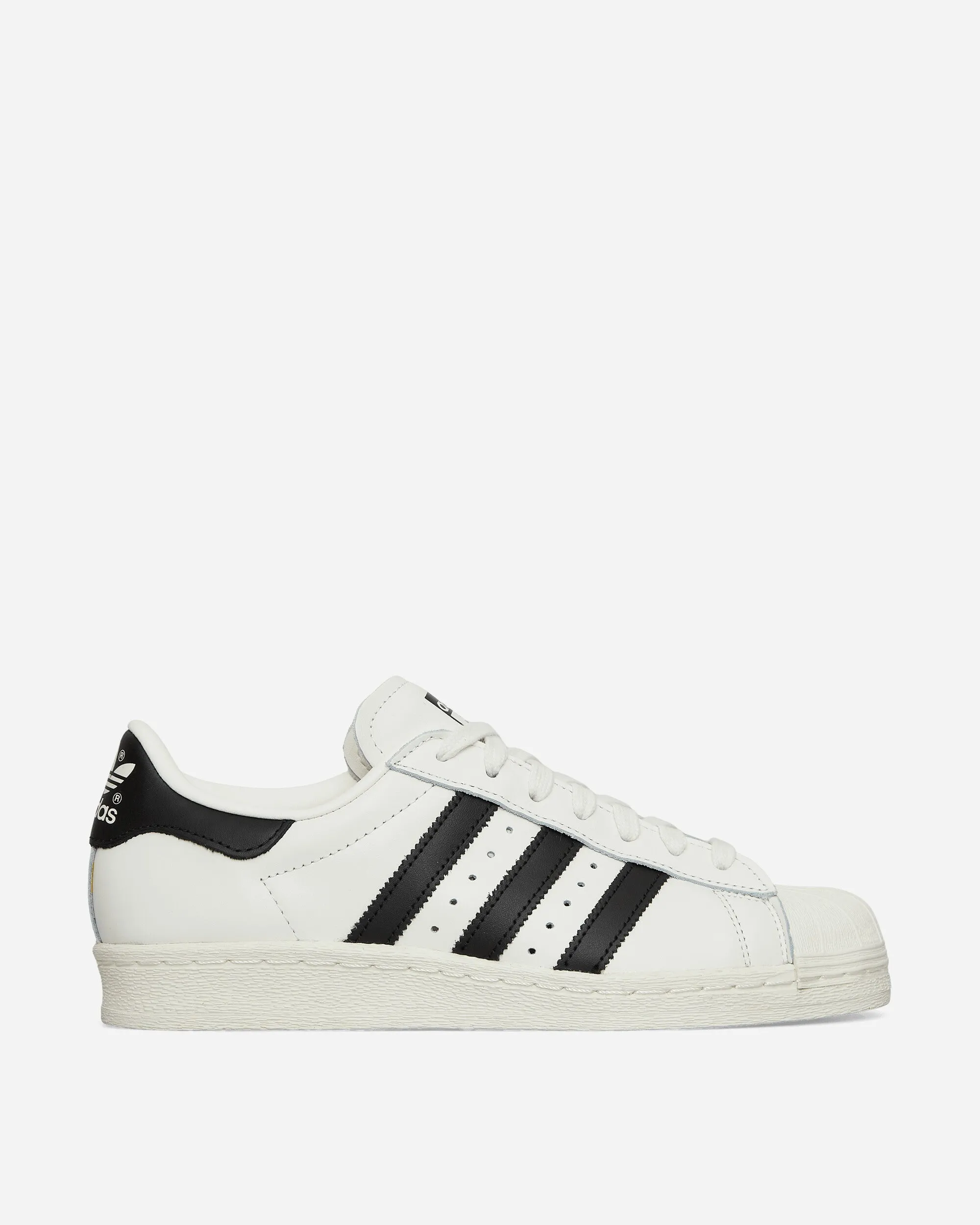 Superstar 82 Sneakers Cloud White