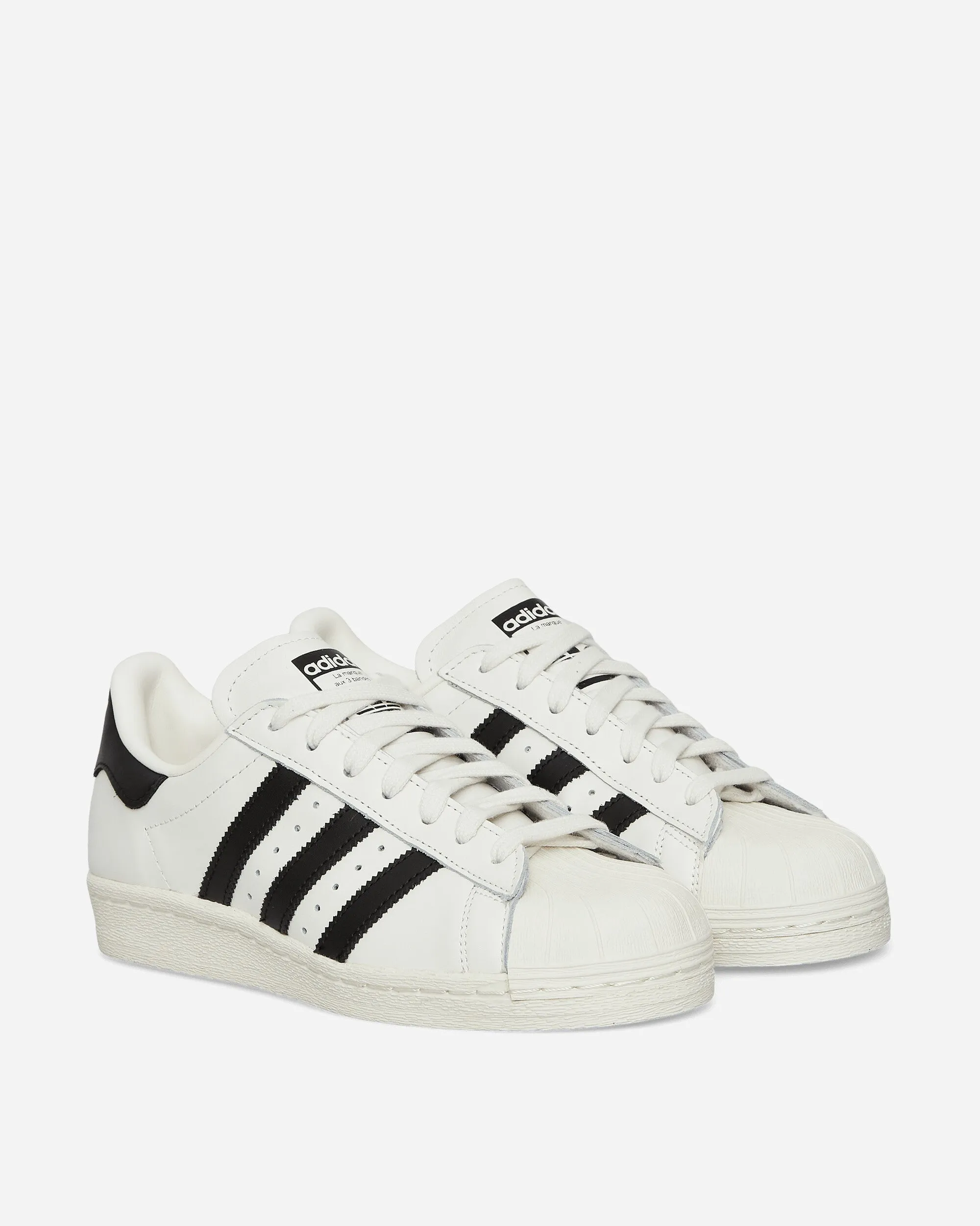 Superstar 82 Sneakers Cloud White