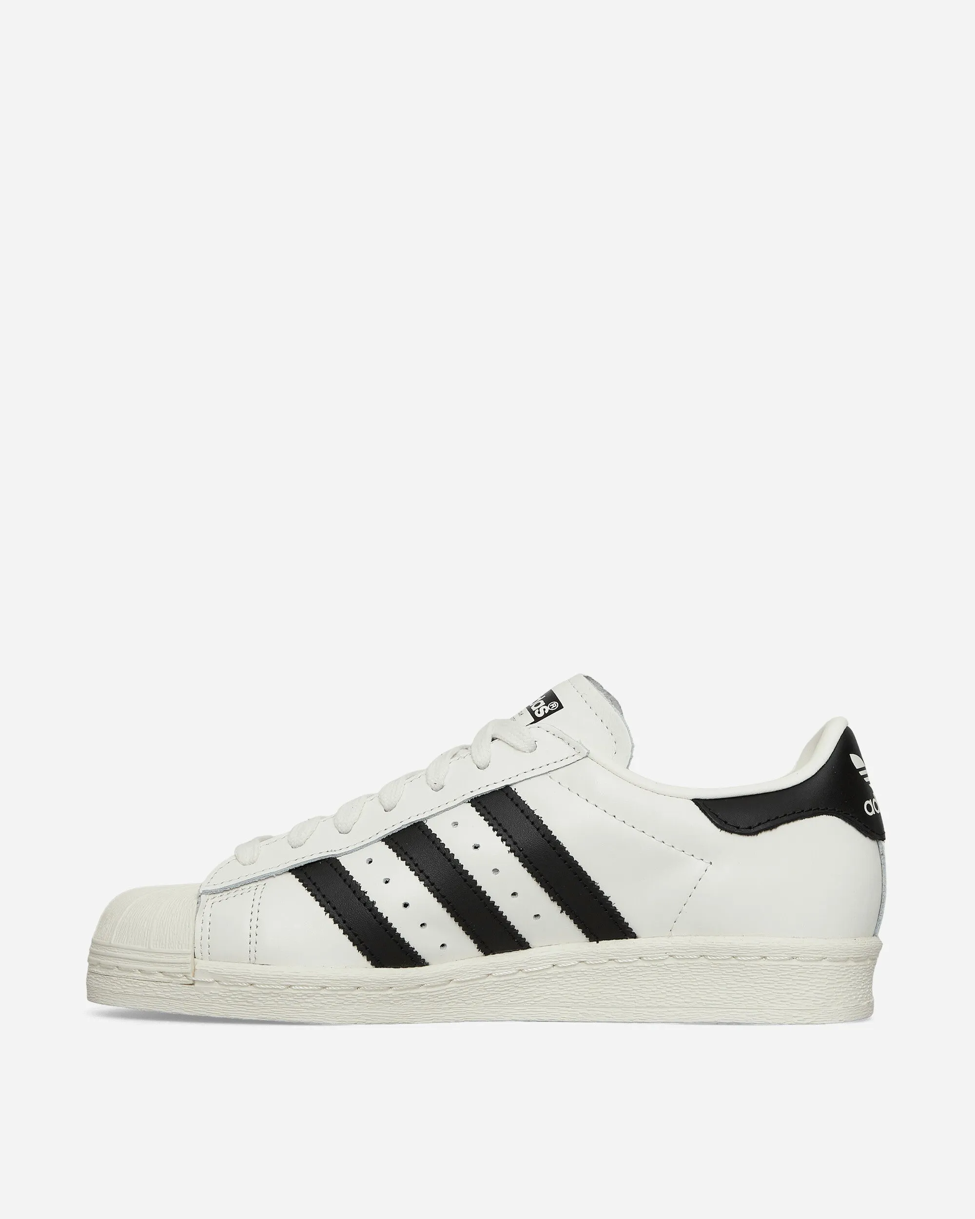 Superstar 82 Sneakers Cloud White