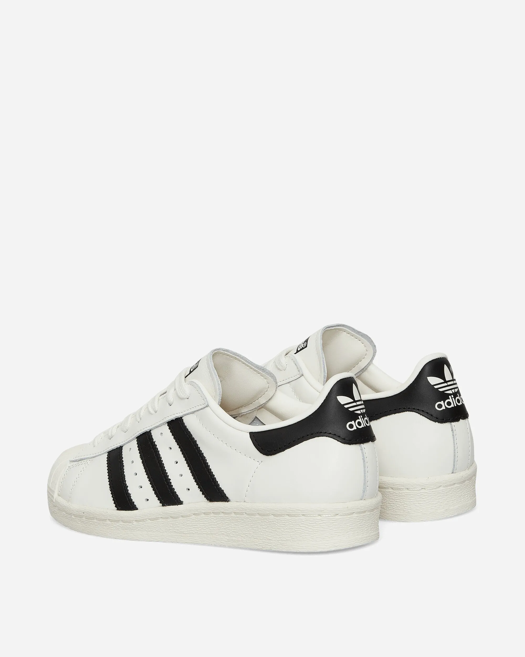 Superstar 82 Sneakers Cloud White