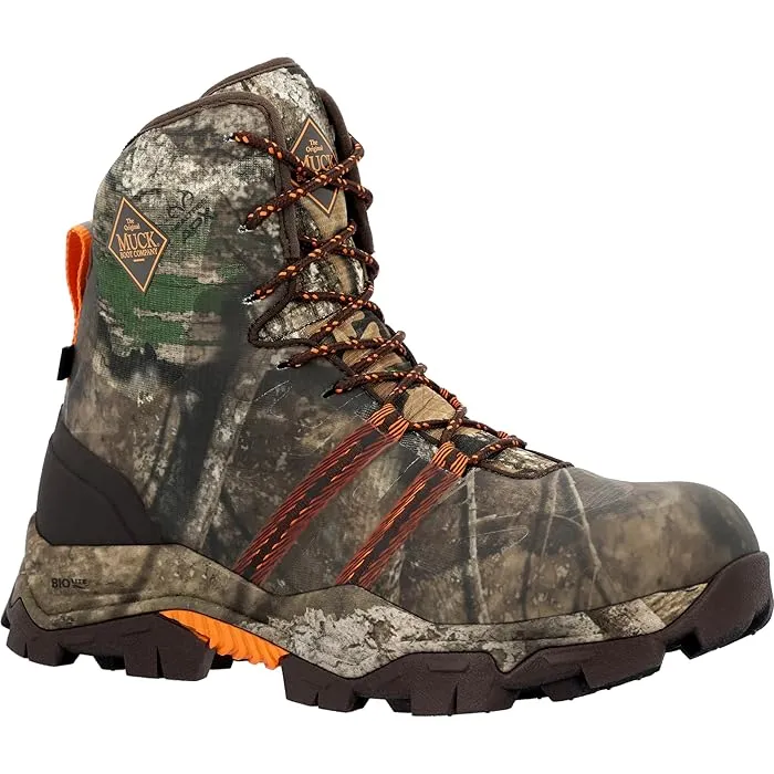 The Original Muck Boot Company Alpha Pursuit