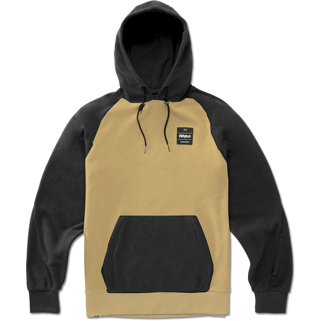 Thirty Two Rest Stop Hoodie