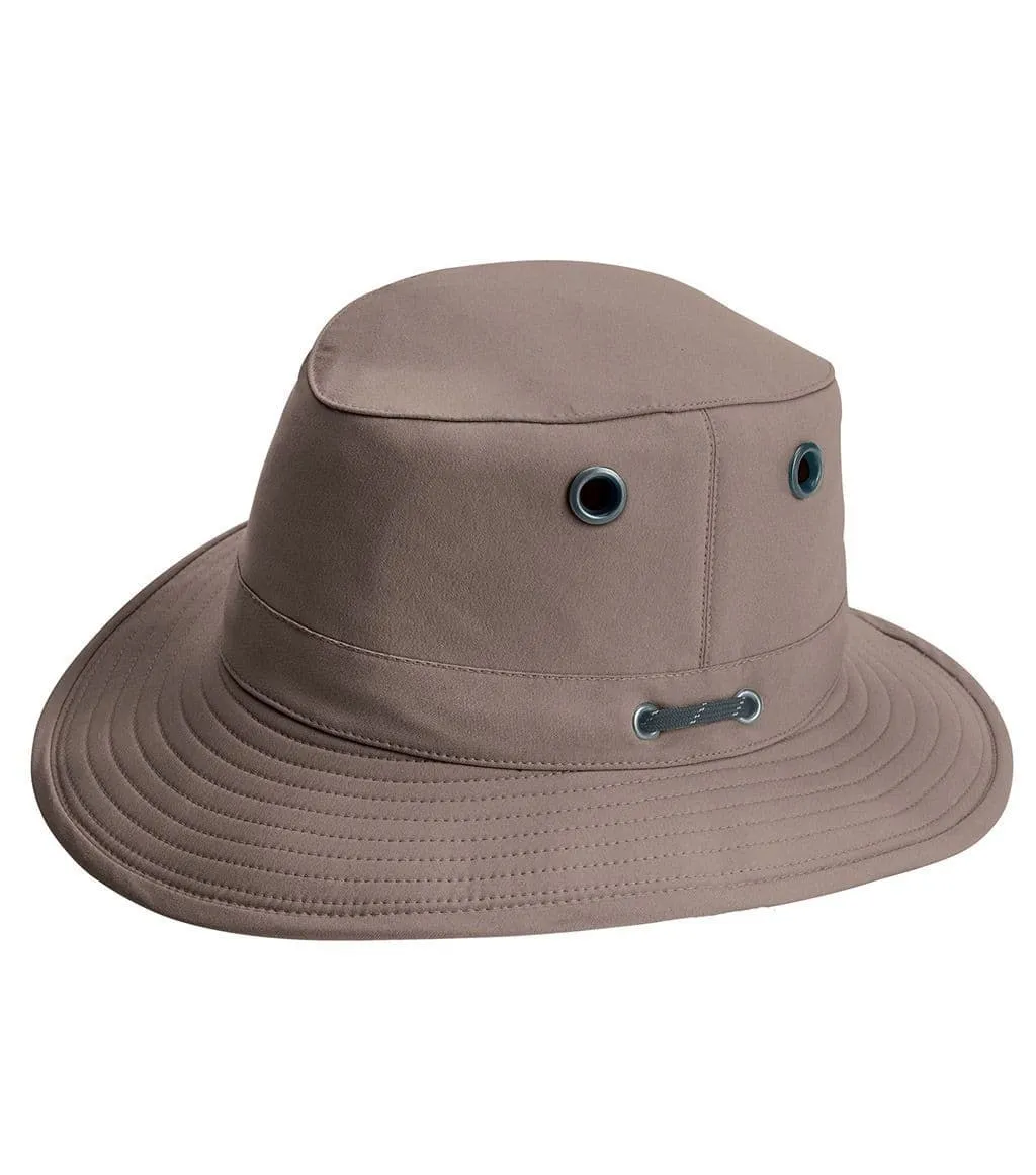 Tilley LT5B Lightweight Breathable Nylon Hat