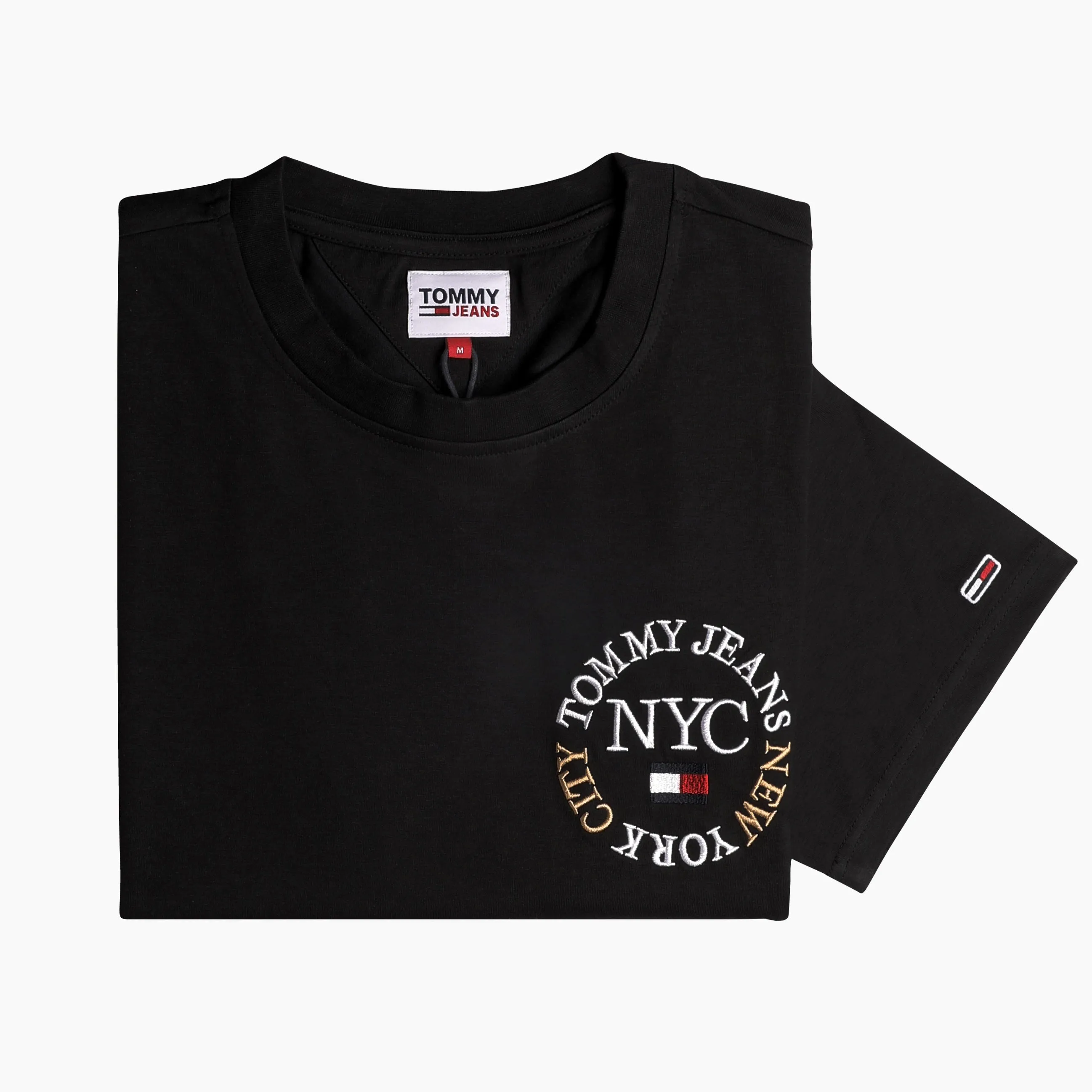 Tommy Jeans T-Shirt