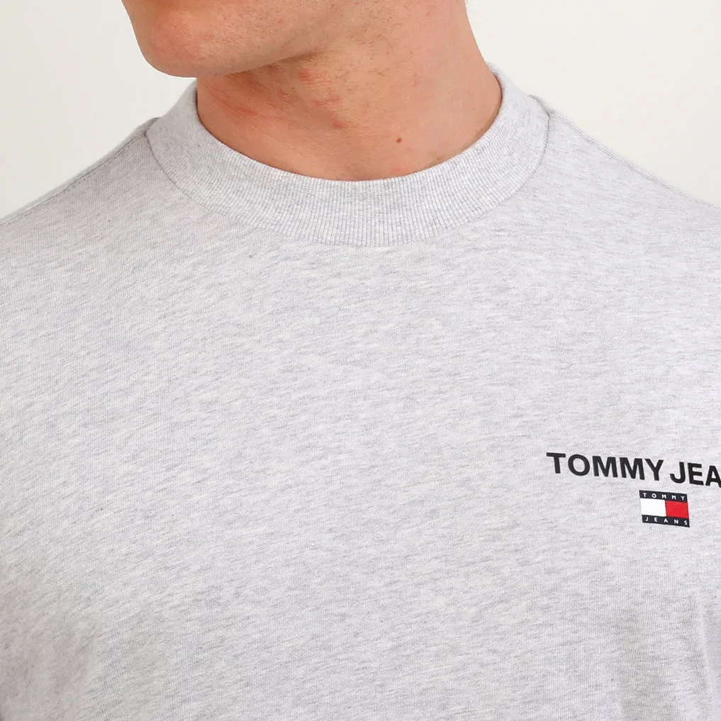 Tommy Jeans